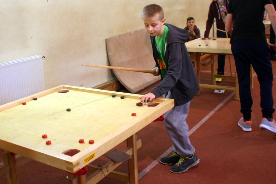 Ralfs Brikmanis.
Autors: no «Bauskas Dzīves» arhīva