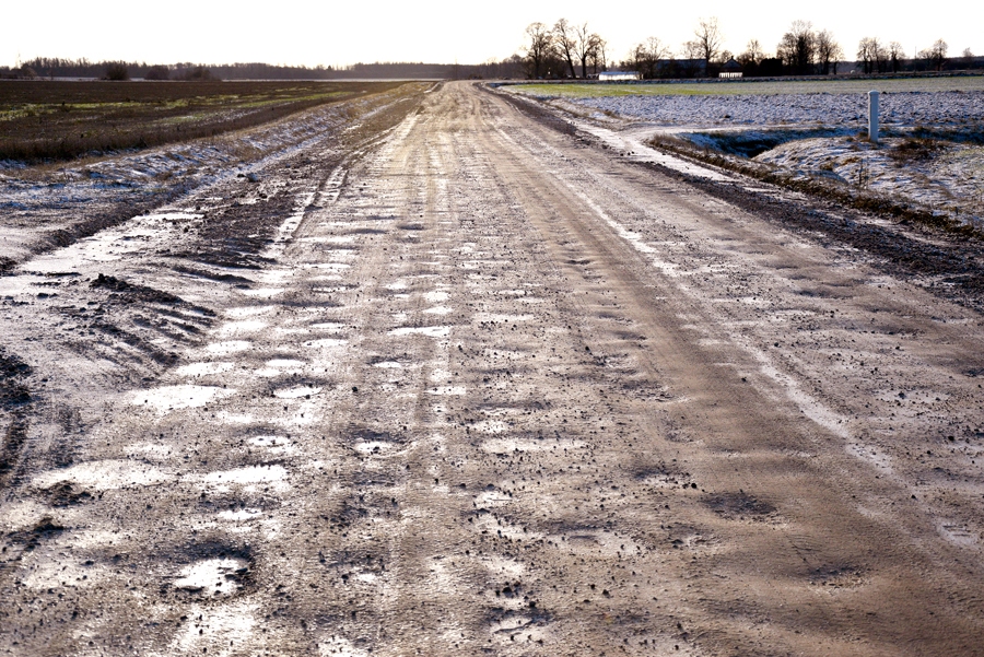 Autors: no «Bauskas Dzīves» arhīva.