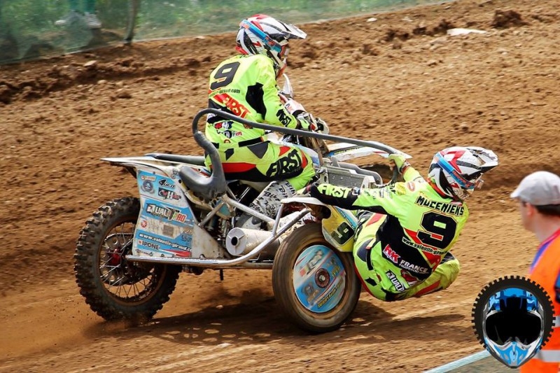 Autors: Sportacentrs.com