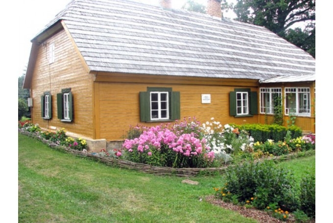 Aluksniesiem.lv raksta attēla aizvietotājs