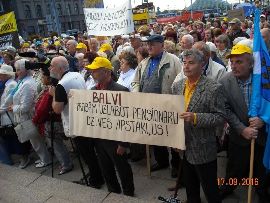 Autors: pensionari.lv