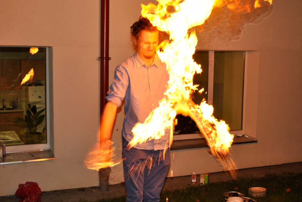 Autors: no «Bauskas Dzīves» arhīva