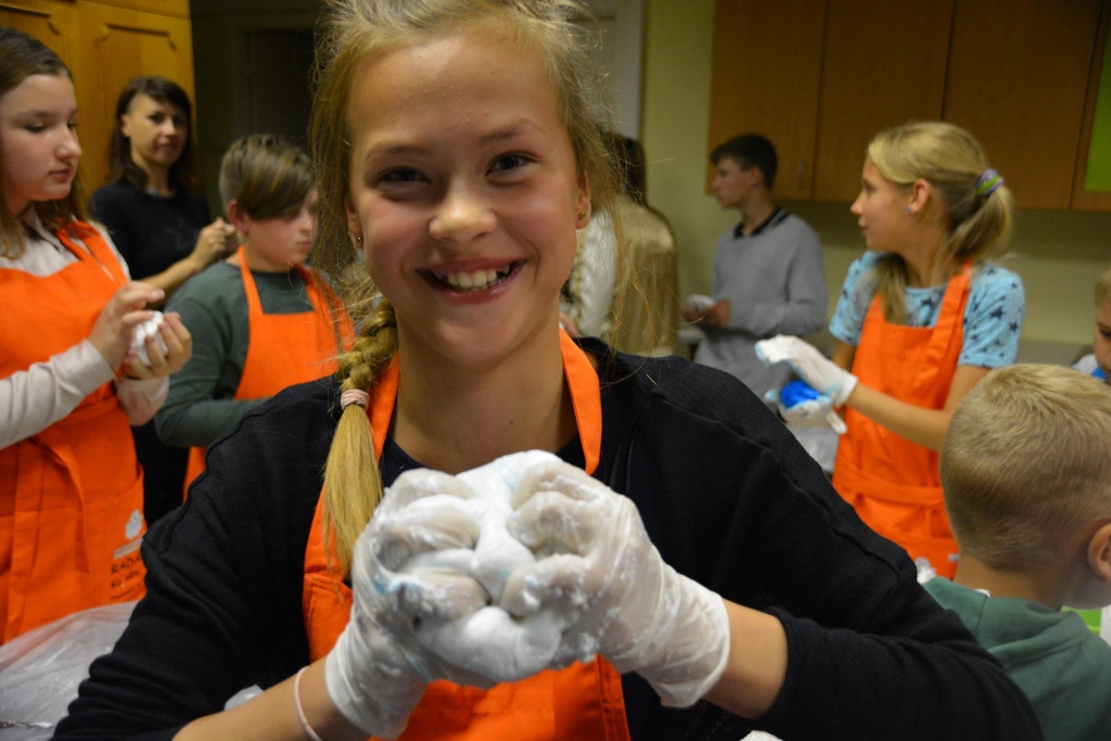 Autors: Melisa Rence