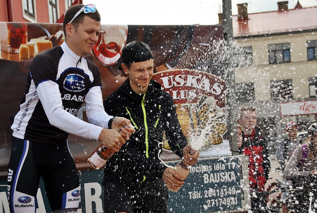 Autors: Uldis Varnevičs