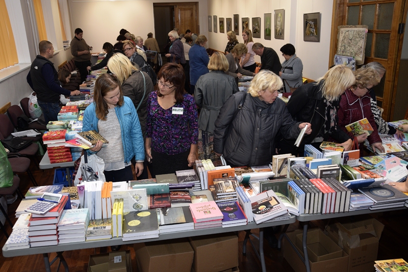 Autors: Ivars Bogdanovs