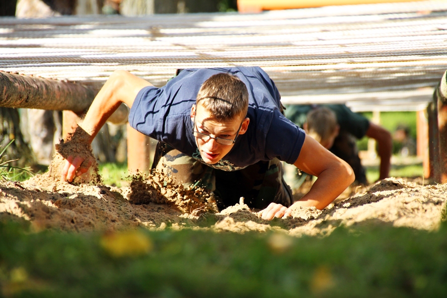 Autors: Uldis Varnevičs