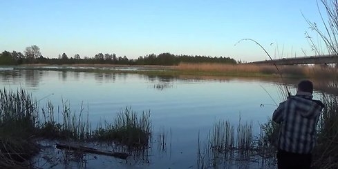 Fotoattēlam ilustratīva nozīme.
Autors: No arhīva.