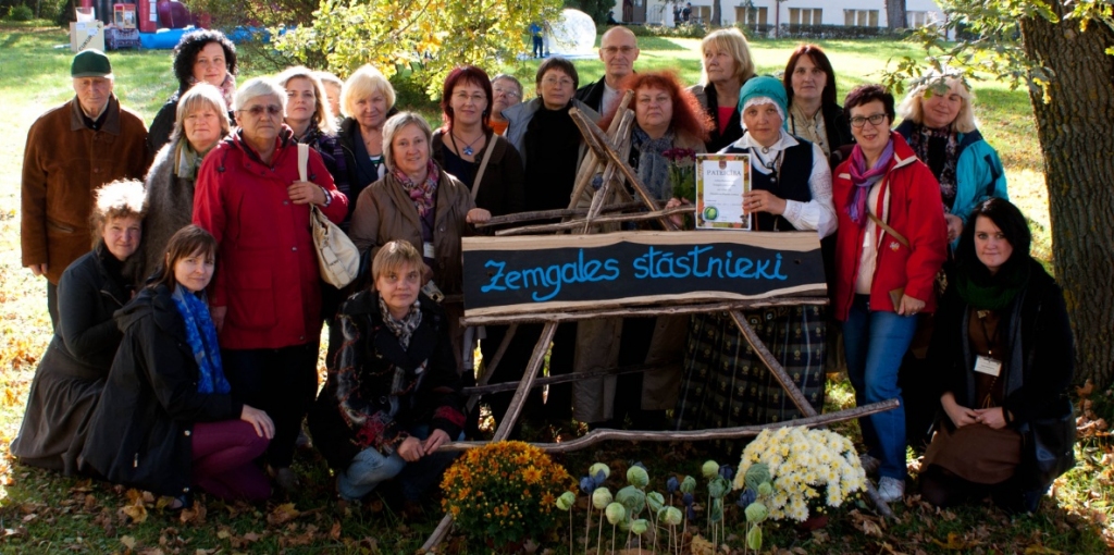 Autors: stastubibliotekas.com