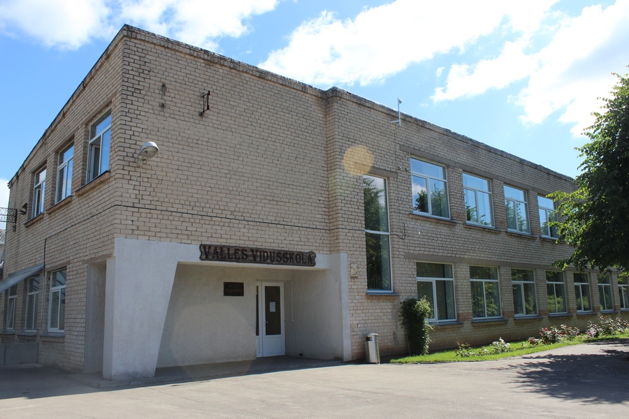 Autors: vecumnieki.lv