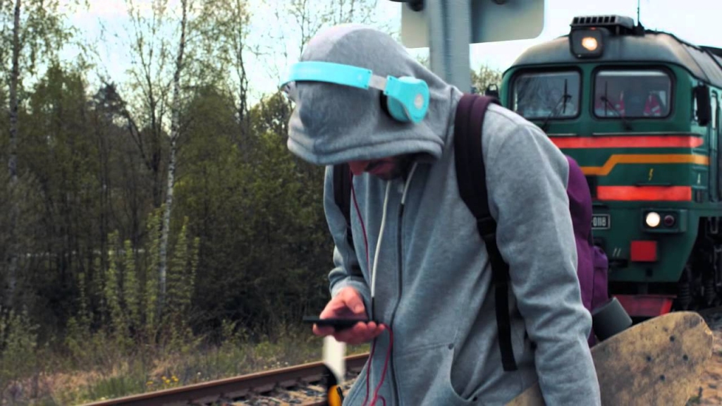 Fotoattēlam ilustratīva nozīme.