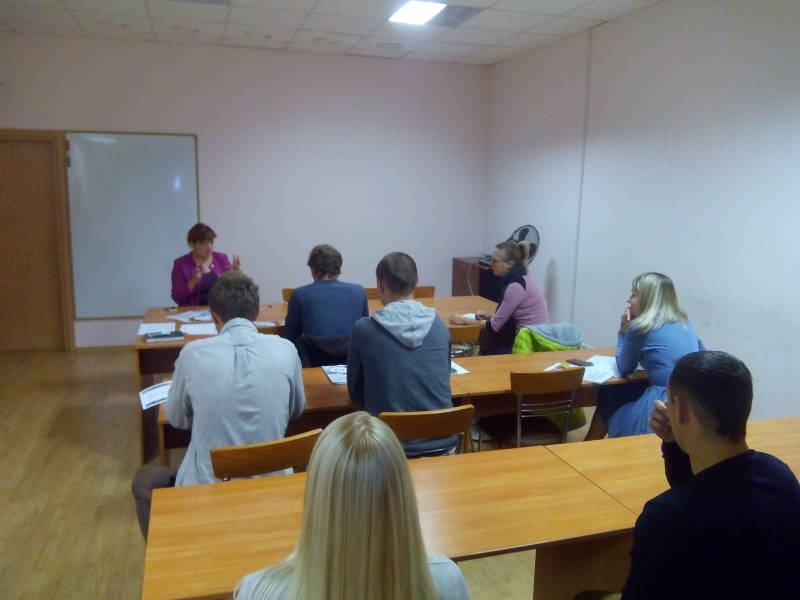 Autors: laukutikls.lv