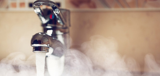 Autors: ventspils.lv