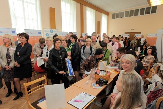 Autors: jelgavasvestnesis.lv