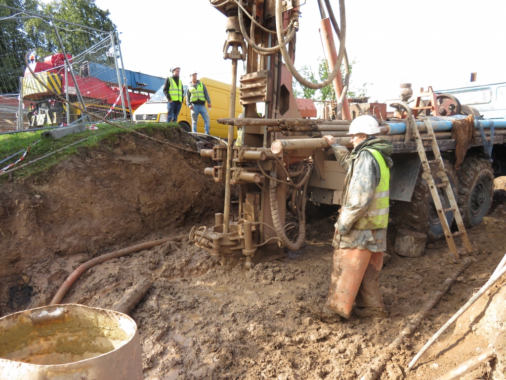 Autors: Rihards Pāviška