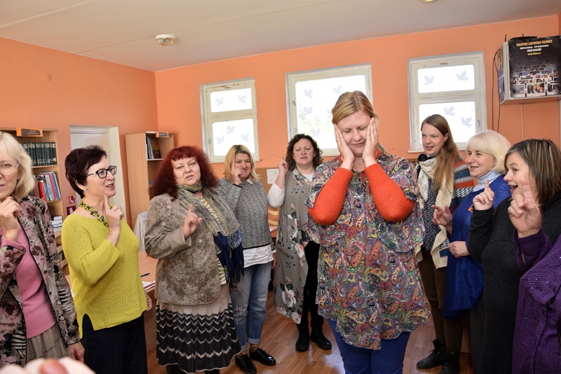 Autors: Ivars Bogdanovs