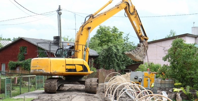 Fotoattēlam ilustratīva nozīme.
Autors: jelgavasvestnesis.lv