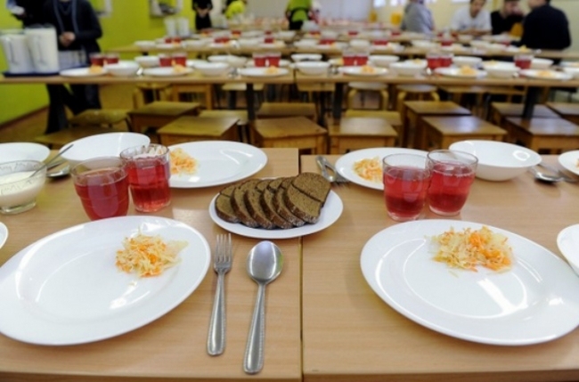 Fotoattēlam ilustratīva nozīme.
Autors: skaties.lv