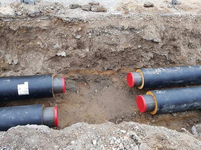 Fotoattēlam ilustratīva nozīme.
Autors: laiki.lv