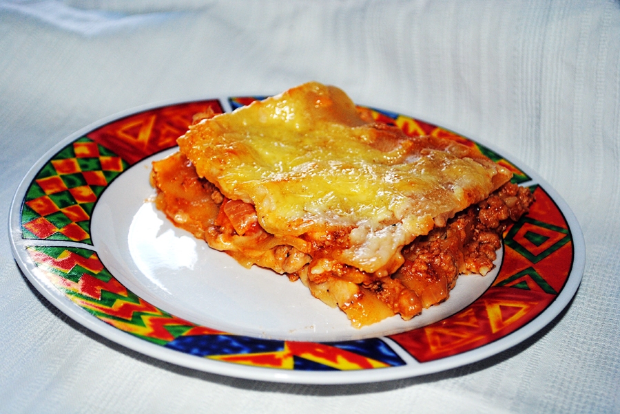 Autors: Sarmīte Ozola