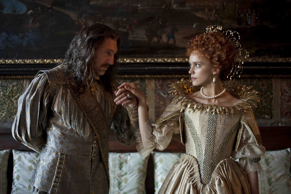 Autors: Publicitātes foto.