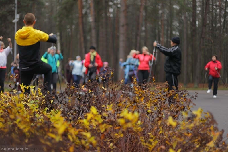 Autors: nujotajiem.lv