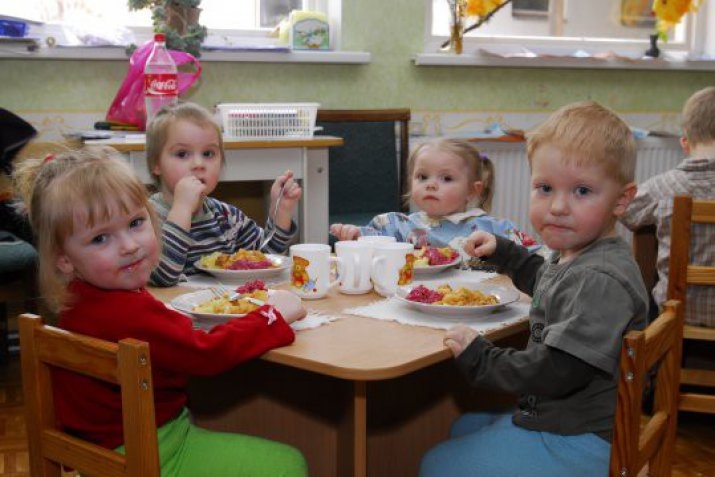 Fotoattēlam ilustratīva nozīme.
Autors: ventasbalss.lv