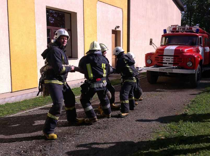 Autors: vecumnieki.lv