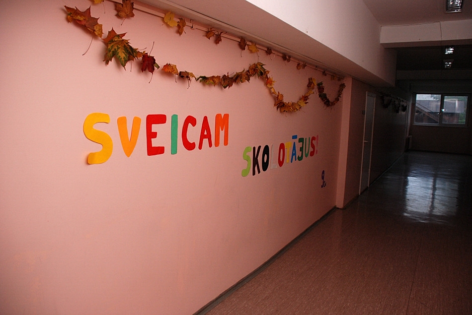 Autors: avgsp.wordpress.com