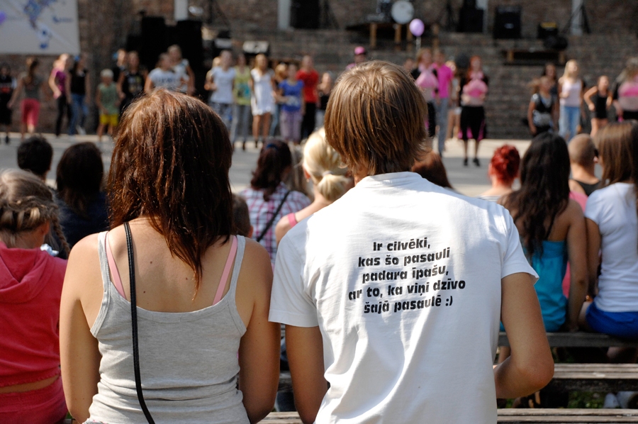 Autors: no «Bauskas Dzīves» arhīva