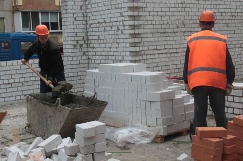 Fotoattēlam ilustratīva nozīme.
Autors: apollo.lv