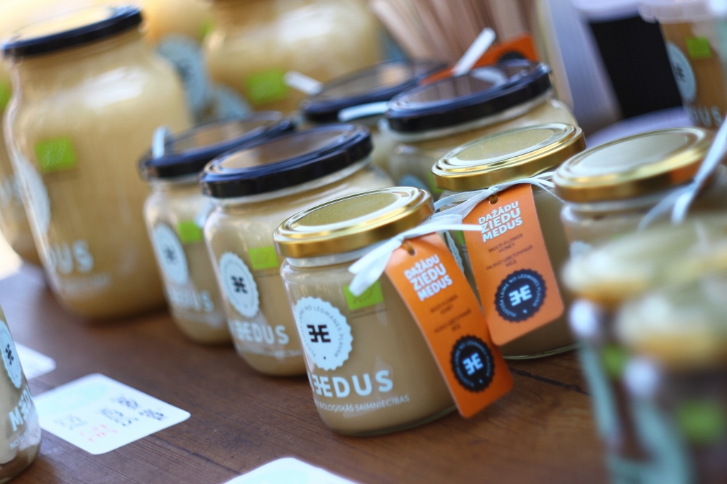 Autors: biologiski.lv