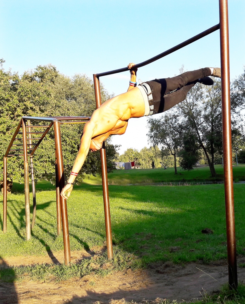 Autors: no biedrības albuma