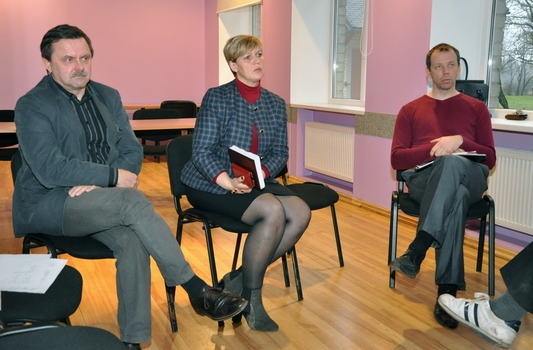 Autors: vecumnieki.lv