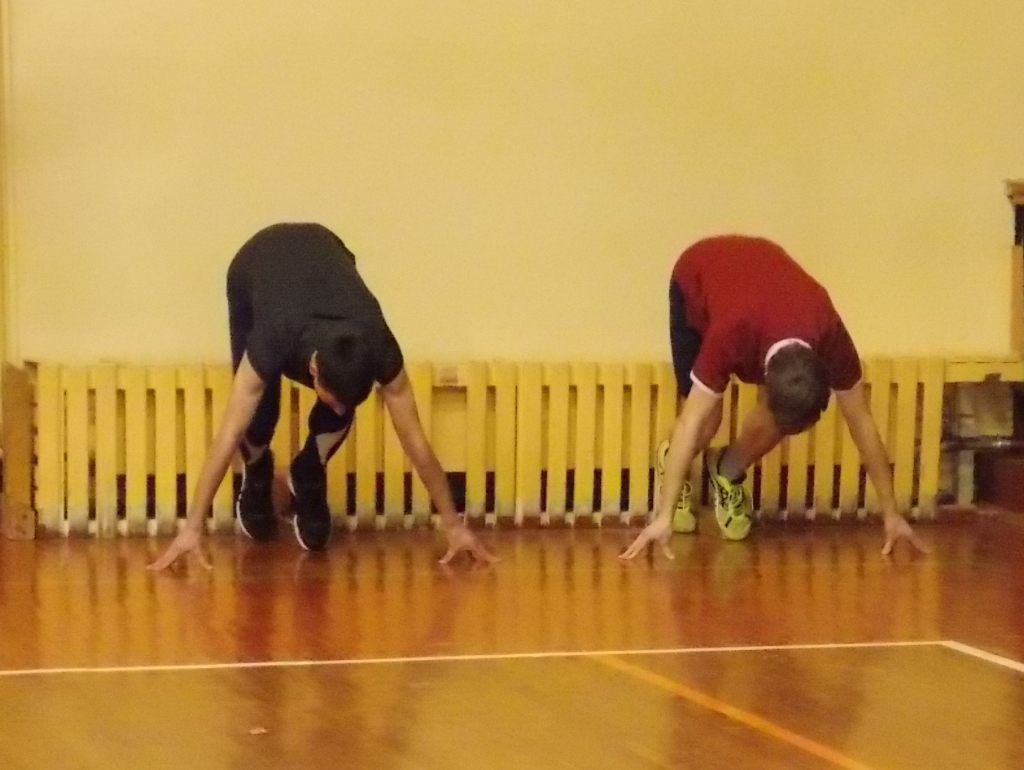 Autors: sportaskoladartija.lv