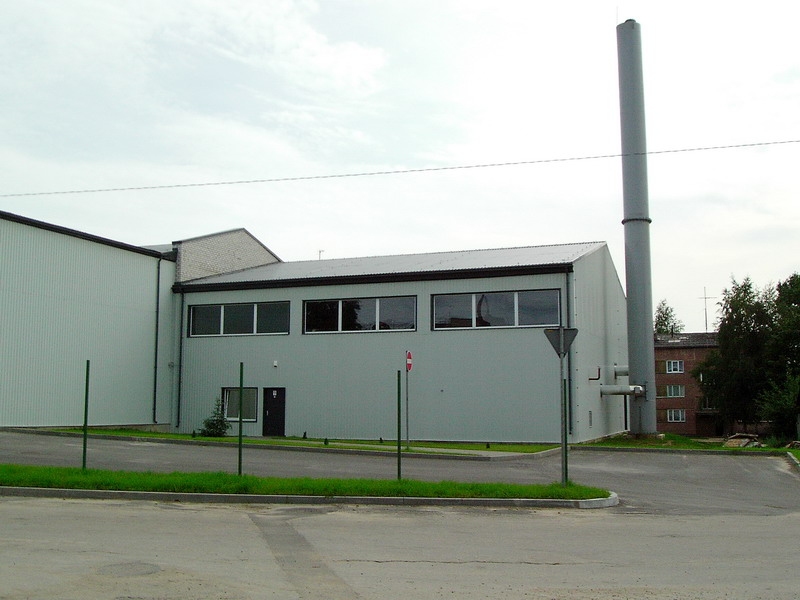 Autors: vecumnieki.lv