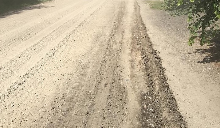 Autors: liepajniekiem.lv