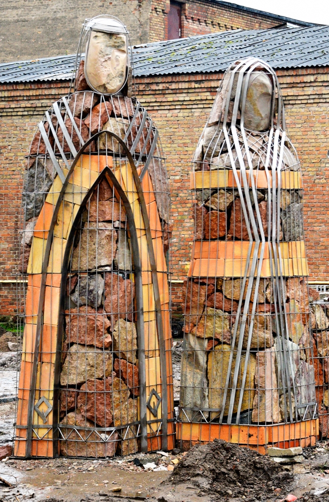 Autors: Ivars Bogdanovs