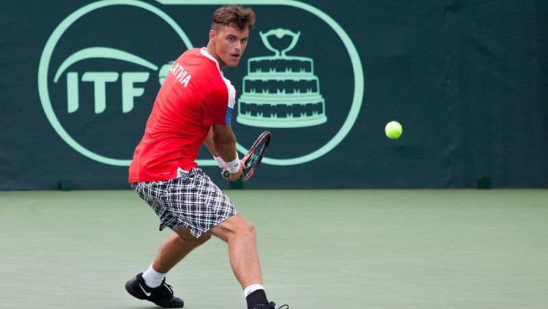 Autors: sportacentrs.com