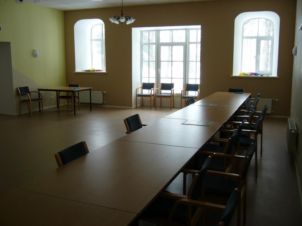 Fotoattēlam ilustratīva nozīme.