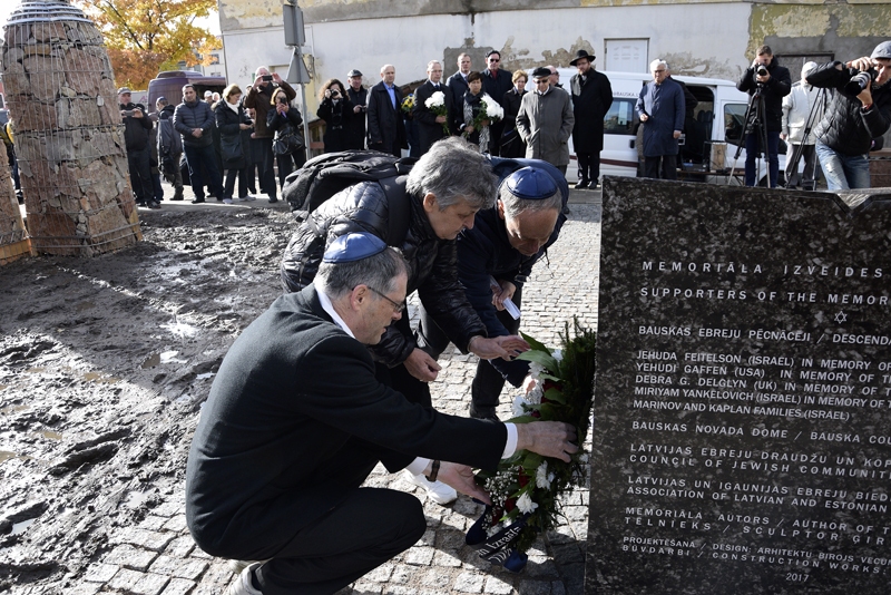 Autors: Ivars Bogdanovs