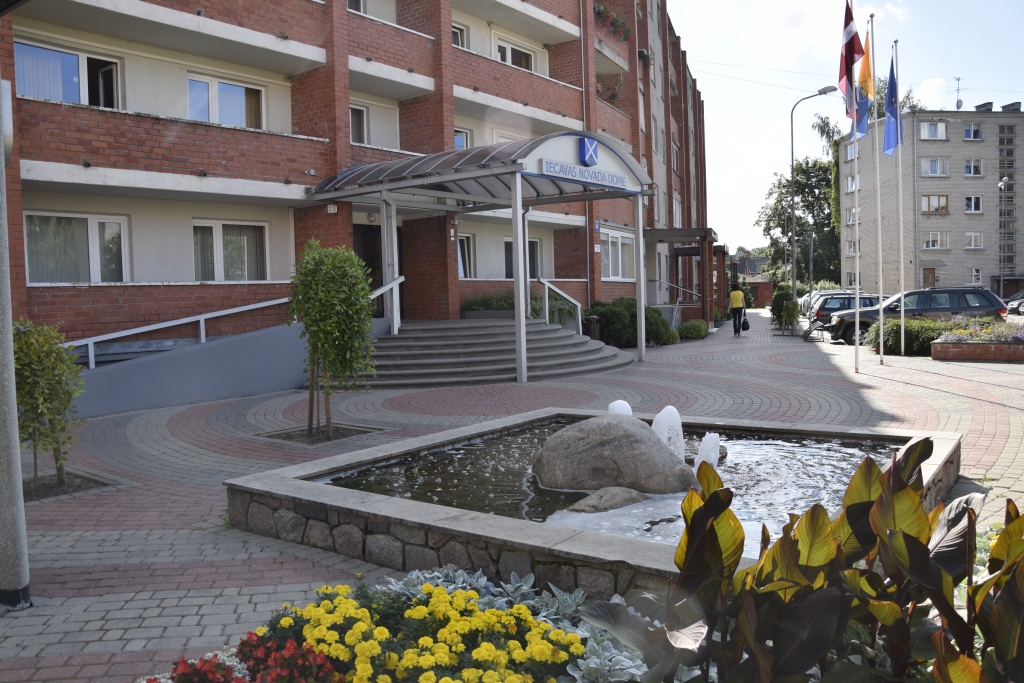 Autors: Ivars Bogdanovs