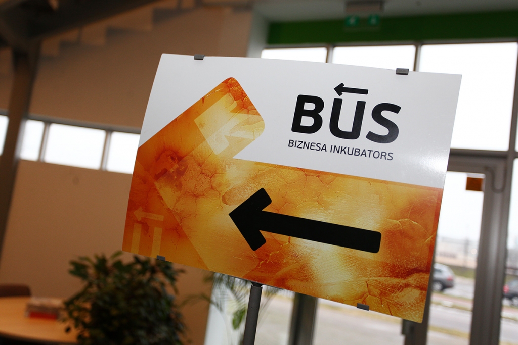 Autors: jelgavasvestnesis.lv