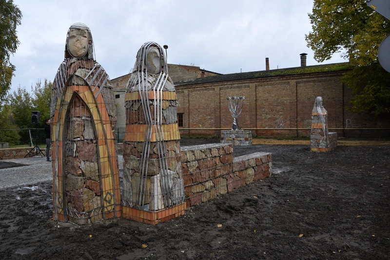 Autors: Ivars Bogdanovs