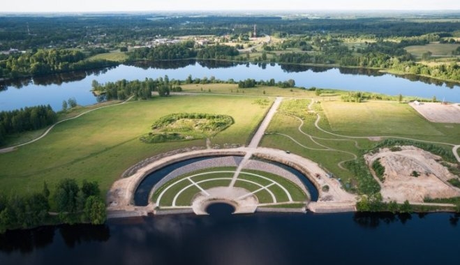 Autors: liktendarzs.lv