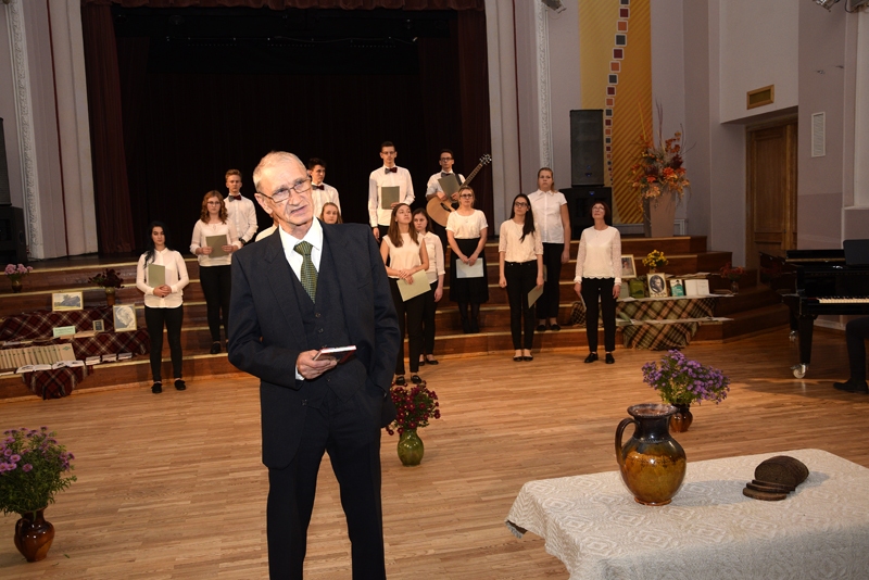 Autors: Ivars Bogdanovs