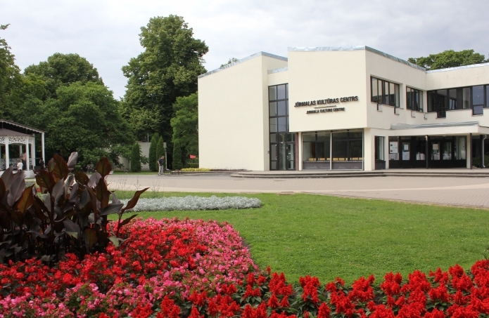 Autors: vecumnieki.lv