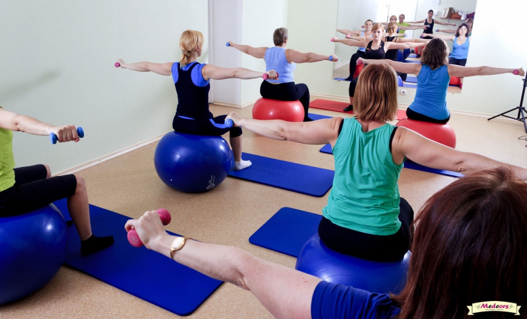 Attēlam ilustratīva nozīme.
Autors: medicine.lv