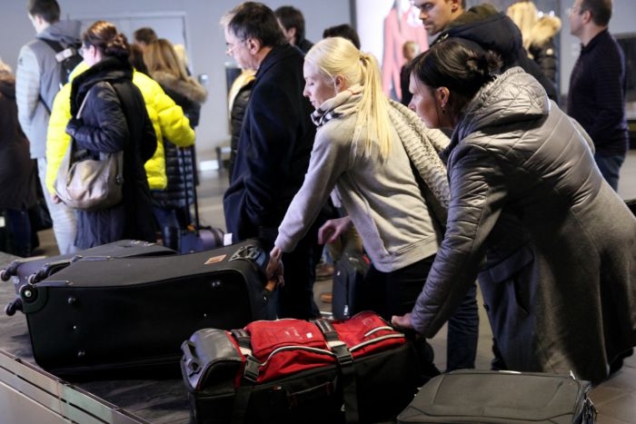 Autors: apollo.tvnet.lv