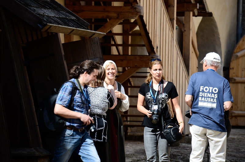 Autors: fotodienasbauska.lv