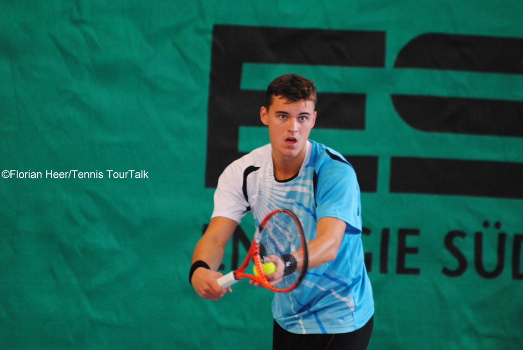 Autors: tennis-tourtalk.com